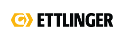 MAAG Ettlinger Logo