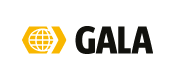 MAAG Gala Logo