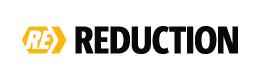 MAAG Reduction Logo