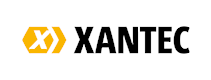 MAAG Xantec Logo