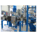 MAAG | Continuous Process System