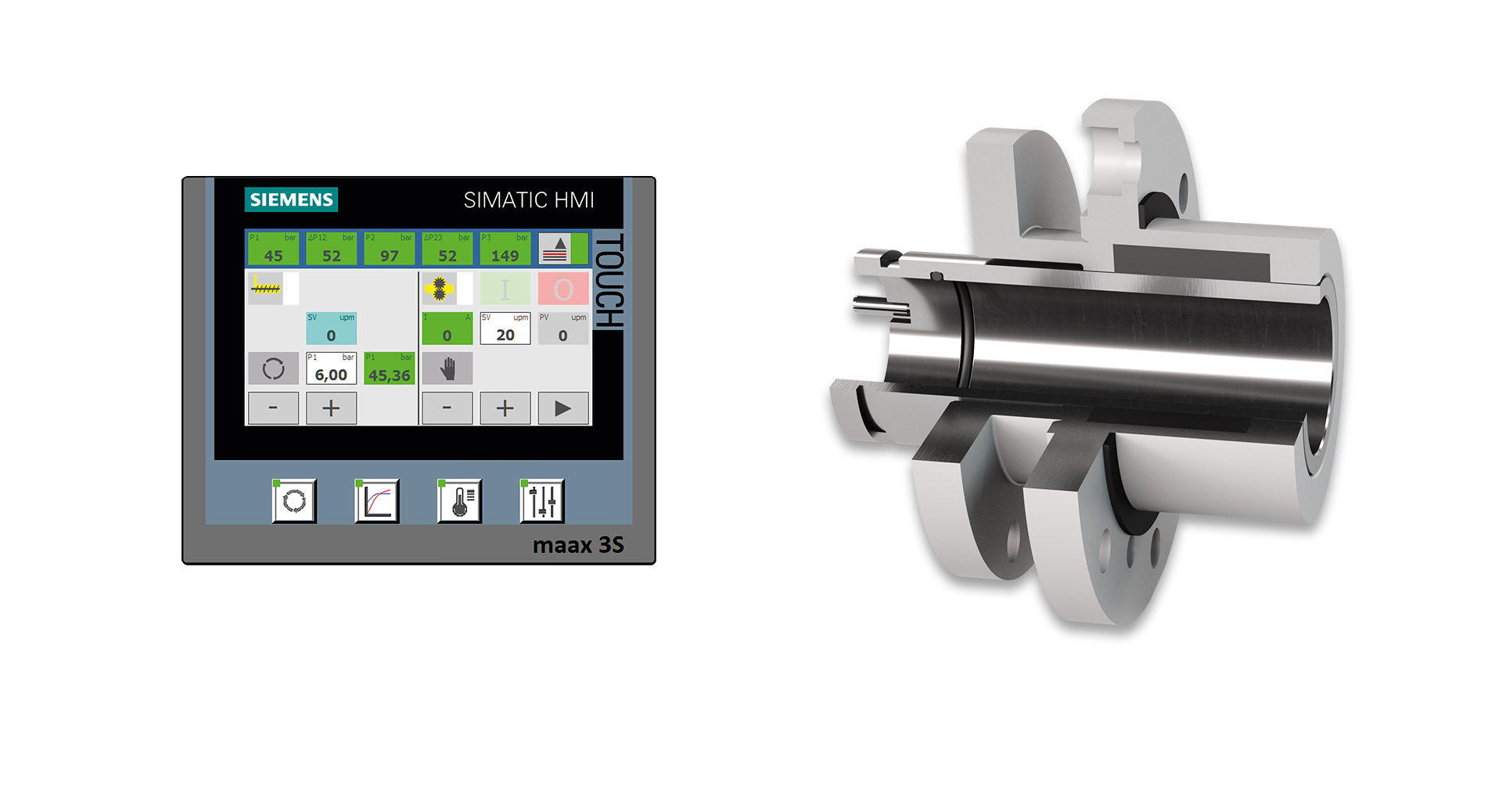 maag-pump-and-filtration-comp-D135-maax3S