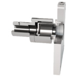 MAAG | Chemical transfer pumps | Magnetic Coupling