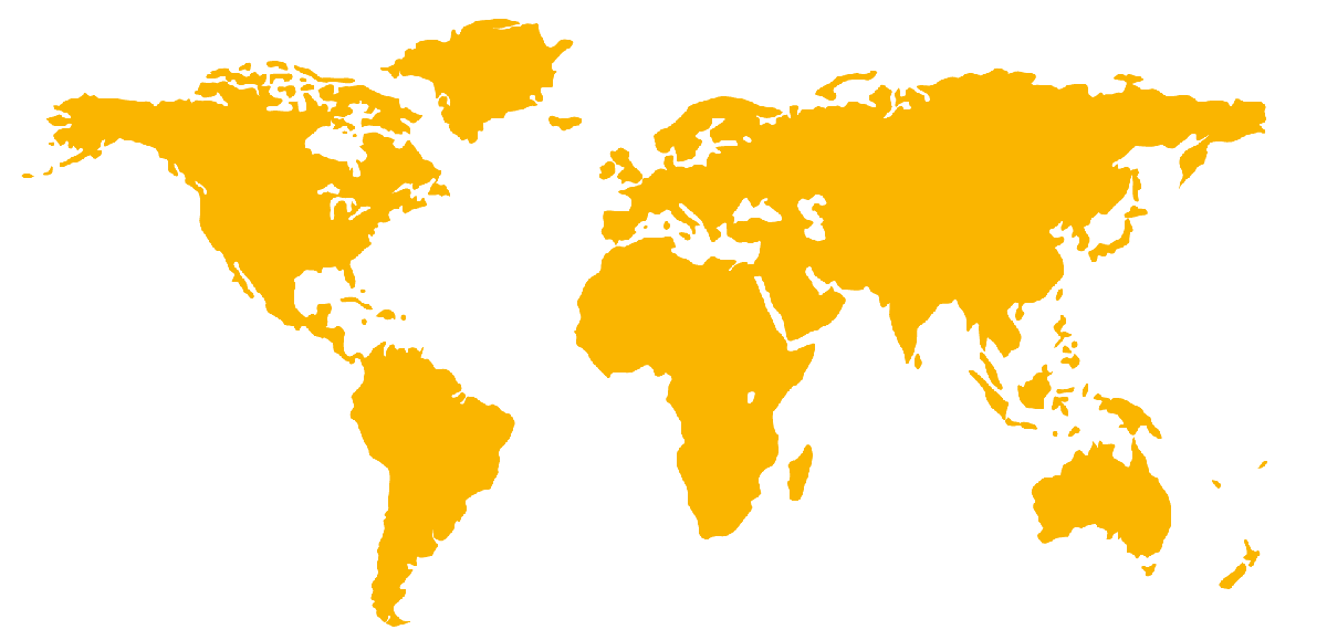 worldmap_2022_Big_2
